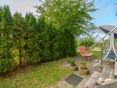 Prodej bytu 3+1, 89,5 m², s možností využívání zahrady, Sokolov, ul. Košická  – fotografie 18