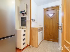 Rodinný dům 3+kk v Chranišově s  pergolou a krytým stáním na auta. – fotografie 22