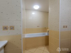 Byt 2+1 Sokolov, Slavíčkova s možností přikoupení garáže v domě – fotografie 6