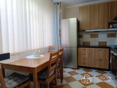Byt 2+1 Sokolov, Slavíčkova s možností přikoupení garáže v domě – fotografie 2