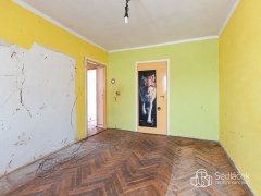 Byt 2+1 Sokolov, ul. Plzeňská – fotografie 9
