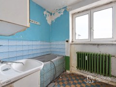 Byt 2+1 Sokolov, ul. Plzeňská – fotografie 7