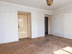 Byt 2+1 Sokolov, ul. Plzeňská – fotografie 4