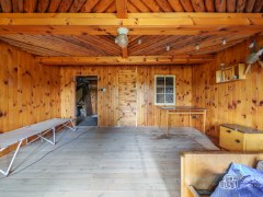 Dům  v rekonstrukci se  zahradou 1012 m2 na Bublavě. – fotografie 11