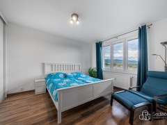Prodej bytu 2+kk, 38 m² , Sokolov – fotografie 2