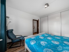 Prodej bytu 2+kk, 38 m² , Sokolov – fotografie 5