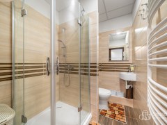 Prodej bytu 2+kk, 38 m² , Sokolov – fotografie 10