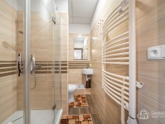 Prodej bytu 2+kk, 38 m² , Sokolov – fotografie 11