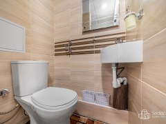 Prodej bytu 2+kk, 38 m² , Sokolov – fotografie 12