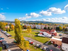 Prodej bytu 2+kk, 38 m² , Sokolov – fotografie 9