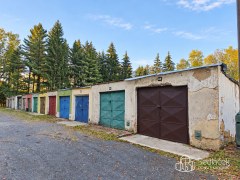 Byt 2+1 s balkonem v Horním Slavkově, ul. Dlouhá, s možností přikoupení řadové garáže u lesoparku – fotografie 16