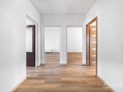 Pronájem bytu 3+1 po kompletní rekonstrukci se zasklenou lodžií, Sokolov – fotografie 13