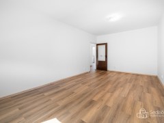 Pronájem bytu 3+1 po kompletní rekonstrukci se zasklenou lodžií, Sokolov – fotografie 7