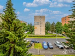 Byt 3+1 v Sokolově, ul. Švabinského – fotografie 16