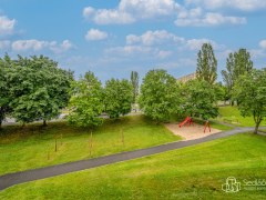 Byt 3+1 v Sokolově, ul. Švabinského – fotografie 17