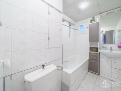 Byt 3+1 v Sokolově, ul. Švabinského – fotografie 12
