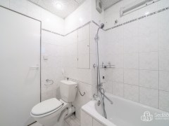 Byt 3+1 v Sokolově, ul. Švabinského – fotografie 13