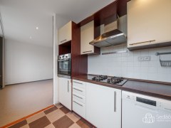 Byt 2+1 v Sokolově, ul. Boženy Němcové po kompletní rekonstrukci – fotografie 3