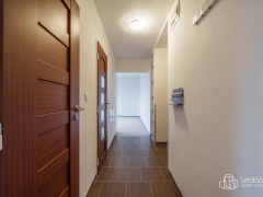 Byt 2+1 v Sokolově, ul. Boženy Němcové po kompletní rekonstrukci – fotografie 11