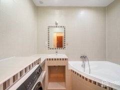 Byt 2+1 v Sokolově, ul. Boženy Němcové po kompletní rekonstrukci – fotografie 6