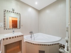 Byt 2+1 v Sokolově, ul. Boženy Němcové po kompletní rekonstrukci – fotografie 7