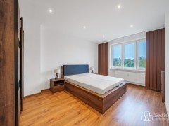 Byt 2+1 v Sokolově, ul. Boženy Němcové po kompletní rekonstrukci – fotografie 8