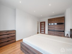 Byt 2+1 v Sokolově, ul. Boženy Němcové po kompletní rekonstrukci – fotografie 9