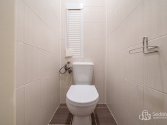 Byt 2+1 v Sokolově, ul. Boženy Němcové po kompletní rekonstrukci – fotografie 10