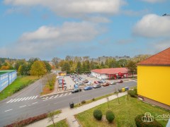Byt 2+1 v Sokolově, ul. Boženy Němcové po kompletní rekonstrukci – fotografie 12