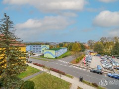 Byt 2+1 v Sokolově, ul. Boženy Němcové po kompletní rekonstrukci – fotografie 13