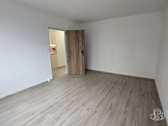 Byt 1+1 k dlouhodobému pronájmu v Sokolově. – fotografie 6