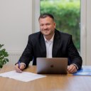 David Veršecký