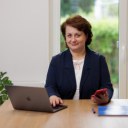 Eva Rychlá