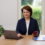 Eva Rychlá