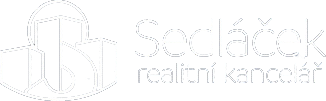 Realitní kancelář Sedláček s.r.o.